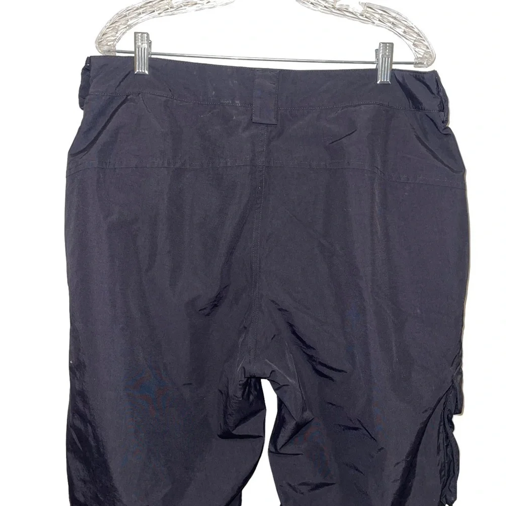 The North Face Men Snowpants Pants Size XL